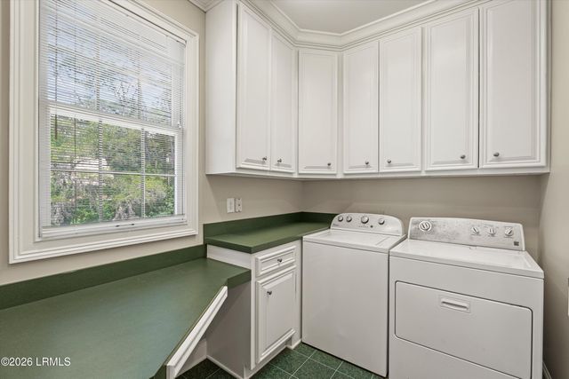 3358 Baldwin Lane, Green Pond, SC 29446