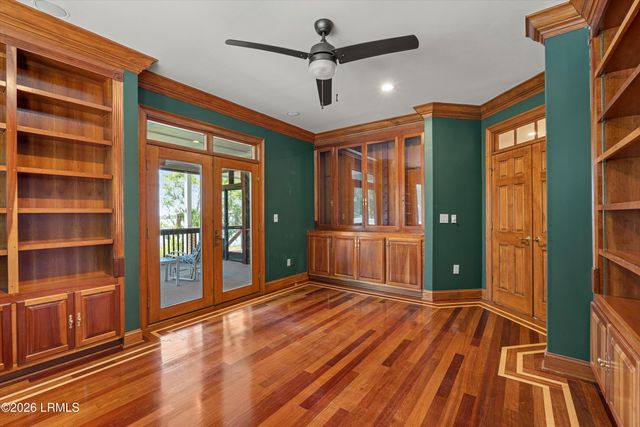3358 Baldwin Lane, Green Pond, SC 29446