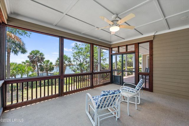 3358 Baldwin Lane, Green Pond, SC 29446