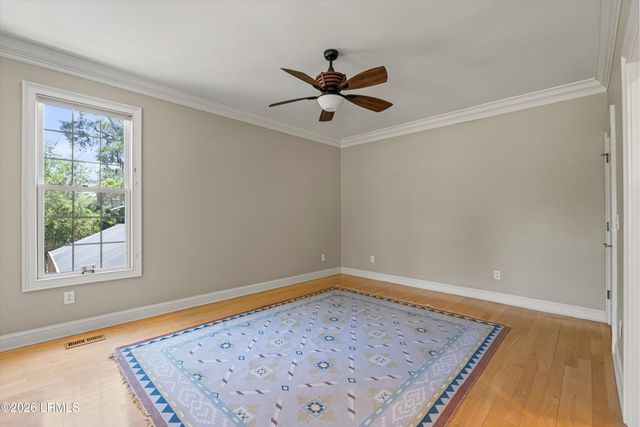 3358 Baldwin Lane, Green Pond, SC 29446