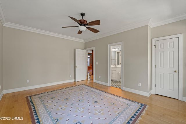 3358 Baldwin Lane, Green Pond, SC 29446