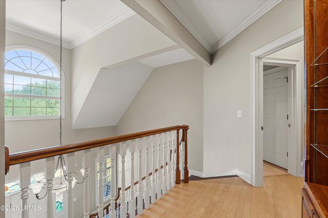 3358 Baldwin Lane, Green Pond, SC 29446