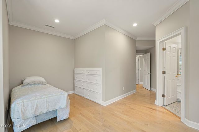 3358 Baldwin Lane, Green Pond, SC 29446