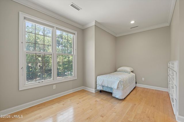 3358 Baldwin Lane, Green Pond, SC 29446