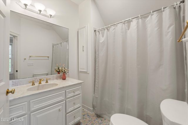 3358 Baldwin Lane, Green Pond, SC 29446
