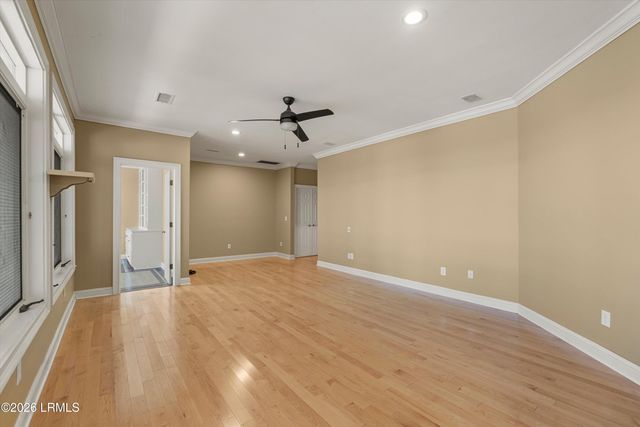 3358 Baldwin Lane, Green Pond, SC 29446