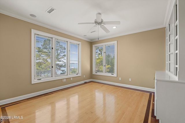 3358 Baldwin Lane, Green Pond, SC 29446