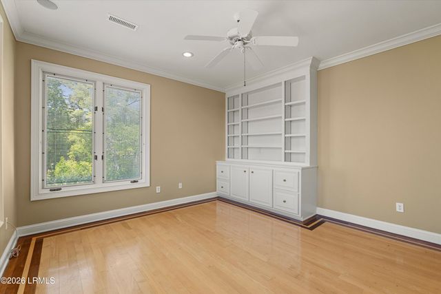 3358 Baldwin Lane, Green Pond, SC 29446