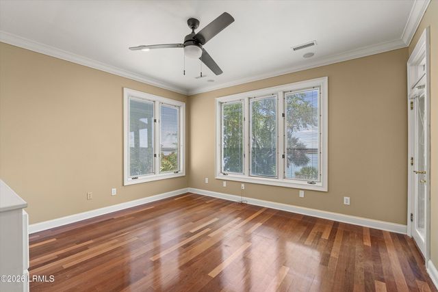 3358 Baldwin Lane, Green Pond, SC 29446