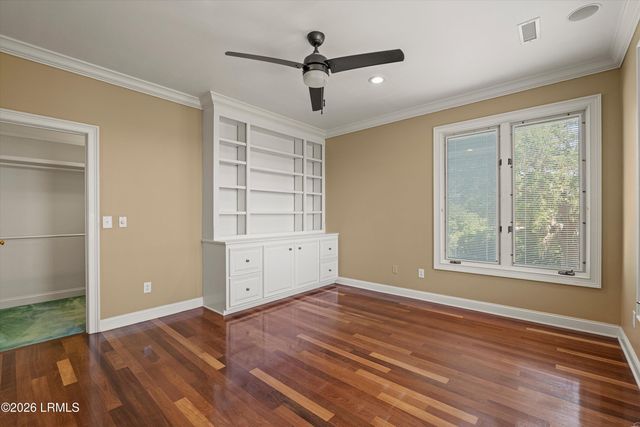 3358 Baldwin Lane, Green Pond, SC 29446