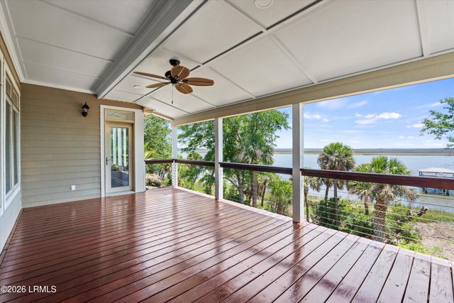3358 Baldwin Lane, Green Pond, SC 29446