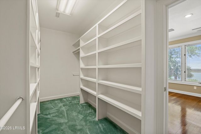 3358 Baldwin Lane, Green Pond, SC 29446