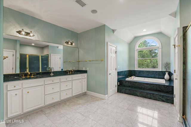 3358 Baldwin Lane, Green Pond, SC 29446
