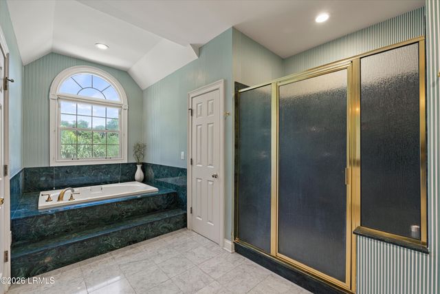 3358 Baldwin Lane, Green Pond, SC 29446