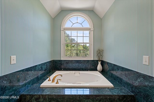 3358 Baldwin Lane, Green Pond, SC 29446