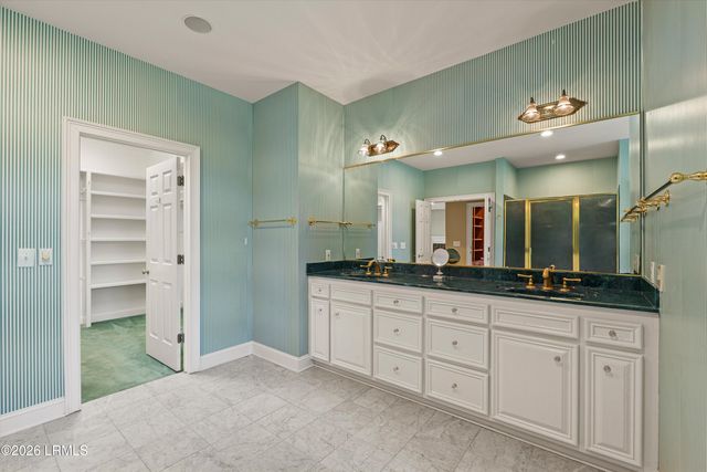 3358 Baldwin Lane, Green Pond, SC 29446