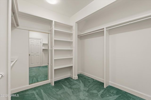 3358 Baldwin Lane, Green Pond, SC 29446