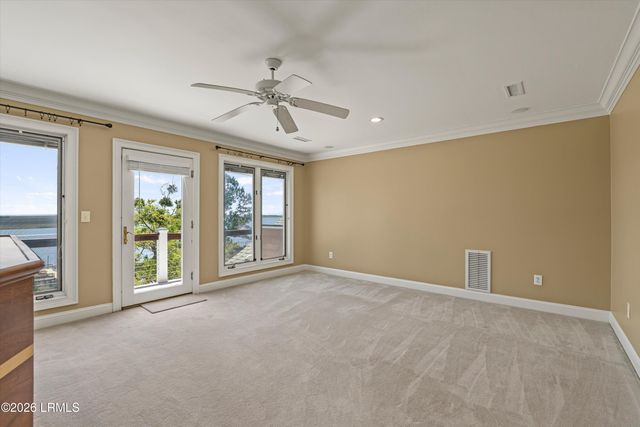 3358 Baldwin Lane, Green Pond, SC 29446