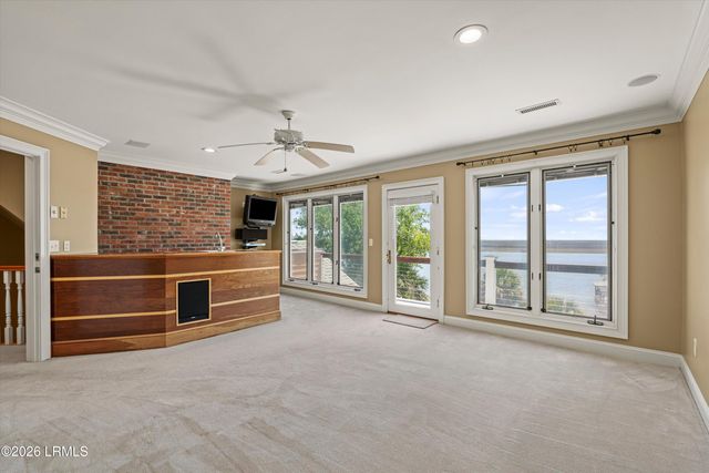 3358 Baldwin Lane, Green Pond, SC 29446