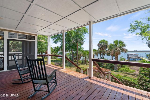 3358 Baldwin Lane, Green Pond, SC 29446