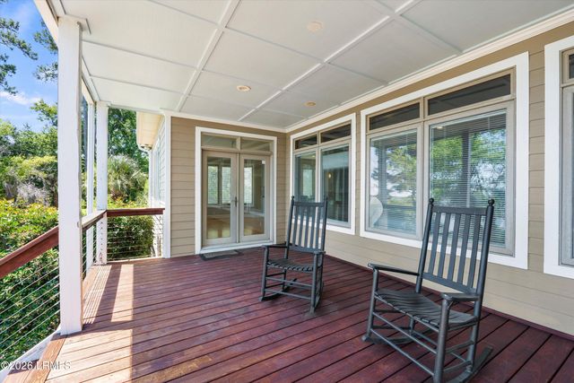 3358 Baldwin Lane, Green Pond, SC 29446