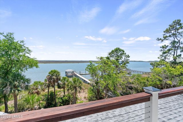 3358 Baldwin Lane, Green Pond, SC 29446
