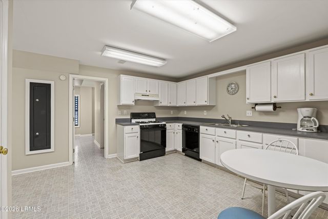 3358 Baldwin Lane, Green Pond, SC 29446