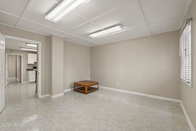 3358 Baldwin Lane, Green Pond, SC 29446