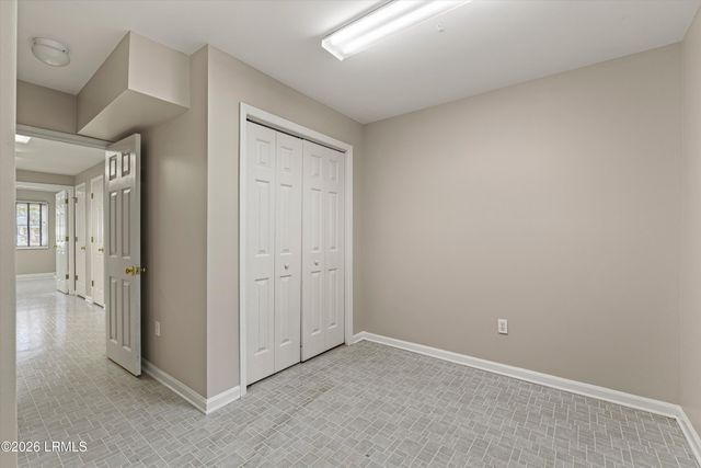 3358 Baldwin Lane, Green Pond, SC 29446