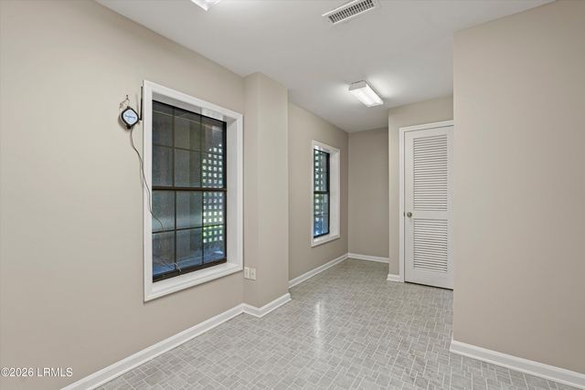 3358 Baldwin Lane, Green Pond, SC 29446