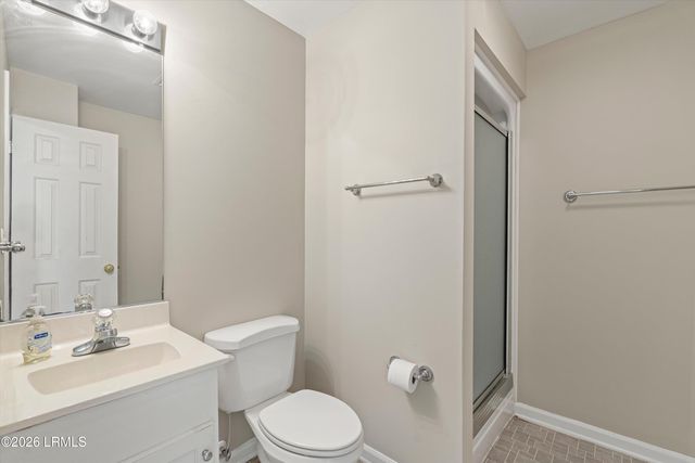 3358 Baldwin Lane, Green Pond, SC 29446