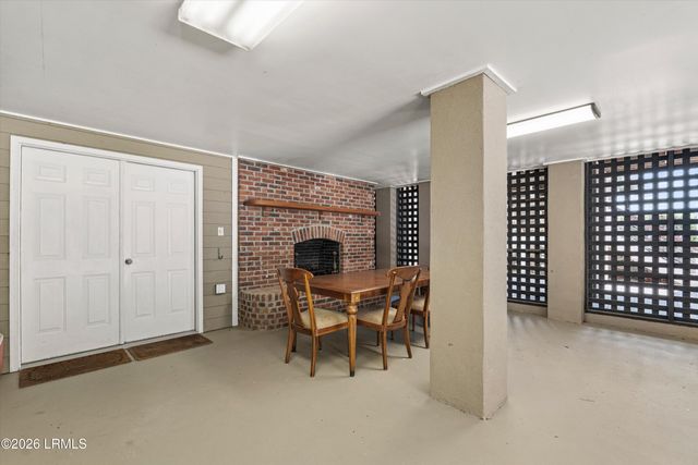 3358 Baldwin Lane, Green Pond, SC 29446