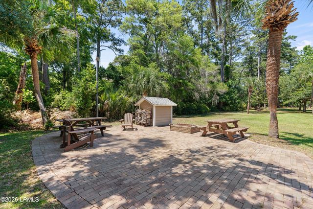 3358 Baldwin Lane, Green Pond, SC 29446