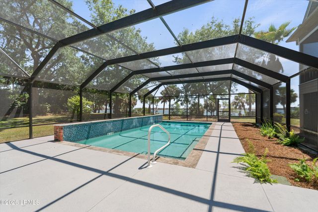 3358 Baldwin Lane, Green Pond, SC 29446