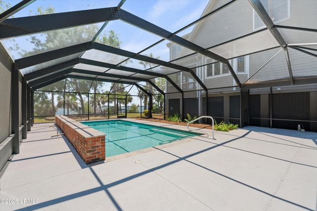 3358 Baldwin Lane, Green Pond, SC 29446