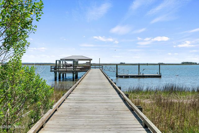 3358 Baldwin Lane, Green Pond, SC 29446