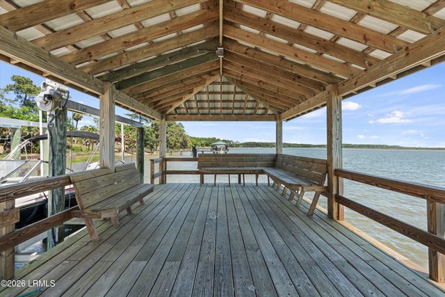 3358 Baldwin Lane, Green Pond, SC 29446