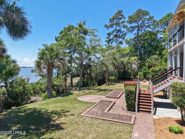 3358 Baldwin Lane, Green Pond, SC 29446