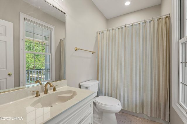 3358 Baldwin Lane, Green Pond, SC 29446