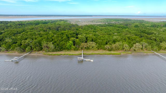 3358 Baldwin Lane, Green Pond, SC 29446