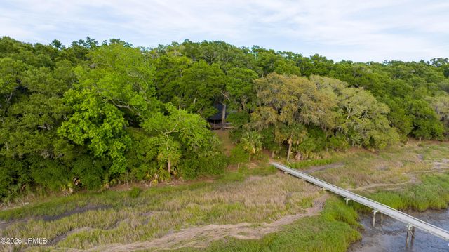 3358 Baldwin Lane, Green Pond, SC 29446