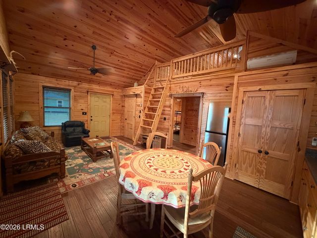 3358 Baldwin Lane, Green Pond, SC 29446