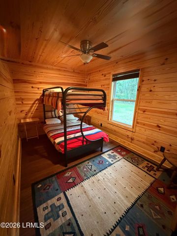 3358 Baldwin Lane, Green Pond, SC 29446