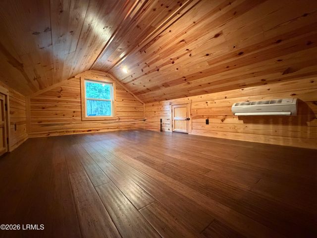 3358 Baldwin Lane, Green Pond, SC 29446