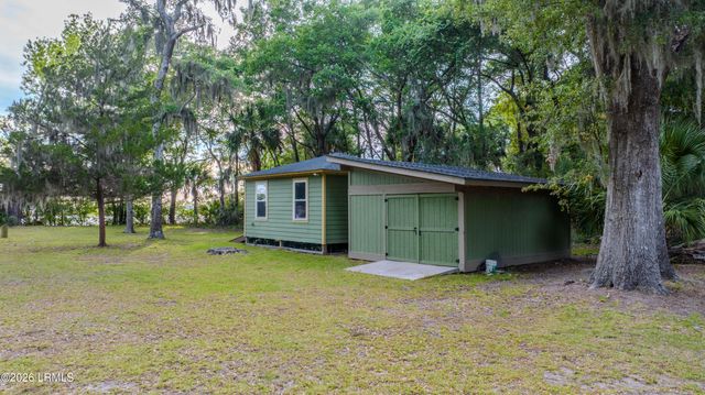 3358 Baldwin Lane, Green Pond, SC 29446
