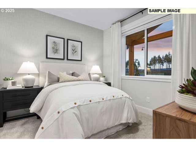 18706 Ne 41ST Ave LOT 416, Vancouver, WA 98686