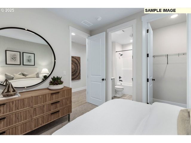 18706 Ne 41ST Ave LOT 416, Vancouver, WA 98686