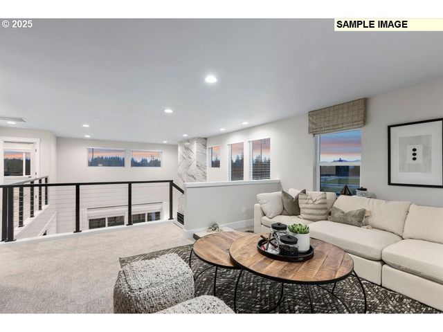 18706 Ne 41ST Ave LOT 416, Vancouver, WA 98686