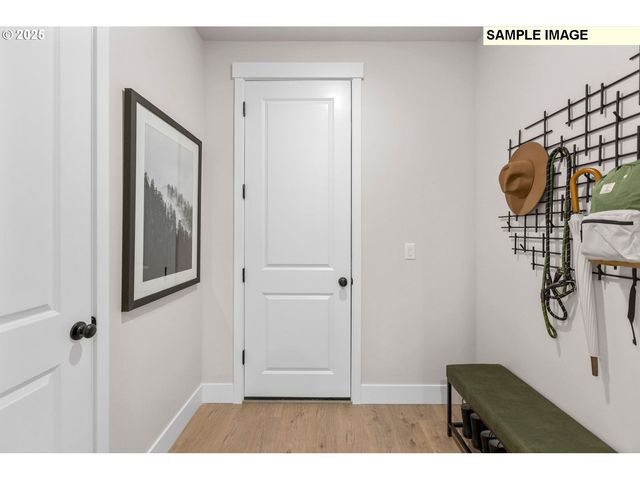 18706 Ne 41ST Ave LOT 416, Vancouver, WA 98686