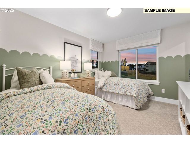 18706 Ne 41ST Ave LOT 416, Vancouver, WA 98686